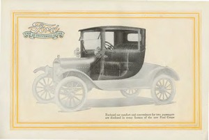 1919 Ford Full Line-18.jpg